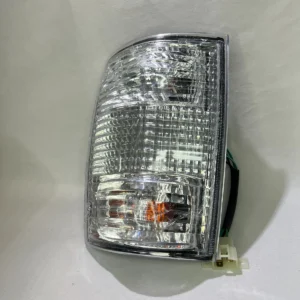 Faro Cruce Rh Jac 1061 Original