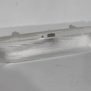 Faro Luz Superior Cabina Jac Gallop Chuto 4250 Original