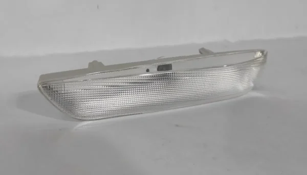 Faro Luz Superior Cabina Jac Gallop Chuto 4250 Original