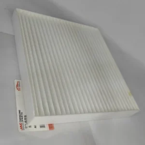 Filtro Aire Acondicionado Jac 1037 T6 Original