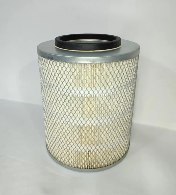 Filtro Aire Jac 1063 Original