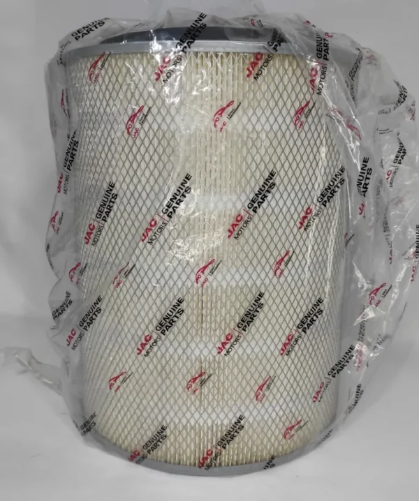 Filtro Aire Jac Gallop Cava/cisterna 3130 3132 Original