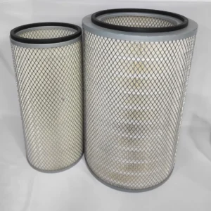 Filtro Aire Jac Gallop Chuto 4250 Original