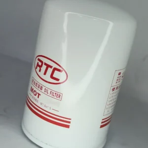 Filtro Combustible Gasoil Jac Gallop 1131