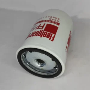 Filtro Combustible Gasoil Jac Gallop 1131 Original