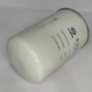 Filtro Combustible Gasoil Jac Gallop 3130 3132 Cava Cisterna