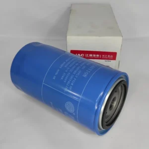 Filtro Combustible Jac Gallop Chuto 4250 Original