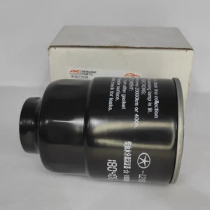 Filtro Combustible Trampa De Agua Jac 1040 Original
