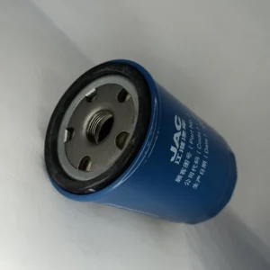 Filtro De Aceite Jac T8 Original