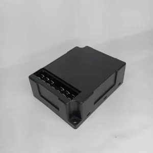 Flasher De Control Jac 4253 Original