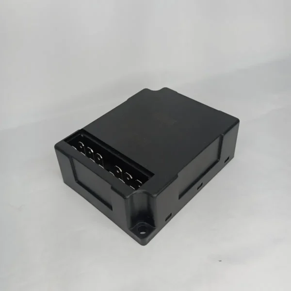 Flasher De Control Jac 4253 Original