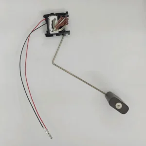 Flotante De Gasolina Jac T6 1037 Original