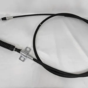 Guaya Cambios Selectora De Velocidades Jac 1061 Original