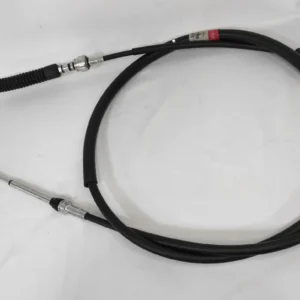 Guaya Cambios Selectora Retroceso Jac 1040 Original