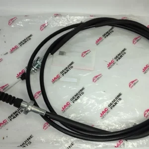 Guaya De Aceleracion Jac Gallop Volqueta 3252 Original