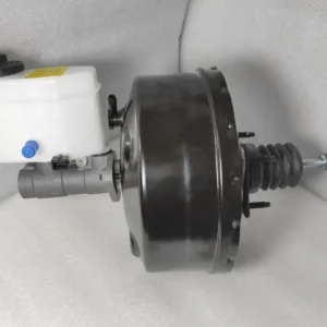 Hidrovac Vacum Bomba Freno Jac 1037 T6 Original