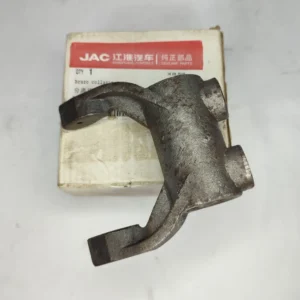Horquilla Collarin Embrague Jac 1061 Original