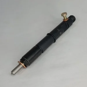 Inyector Jac 1061 (2007-2009) Original