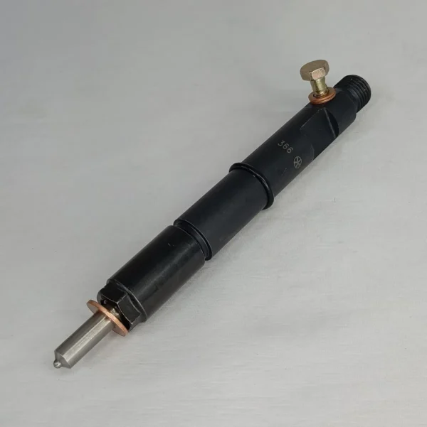 Inyector Jac 1061 (2007-2009) Original