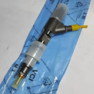 Inyector Jac 1083 Original
