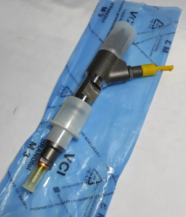 Inyector Jac 1083 Original