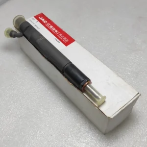 Inyector Jac Gallop 1131 Original