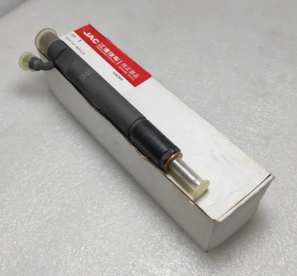 Inyector Jac Gallop 1131 Original