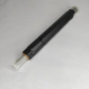 Inyector Jac Gallop Chuto 4250 Original
