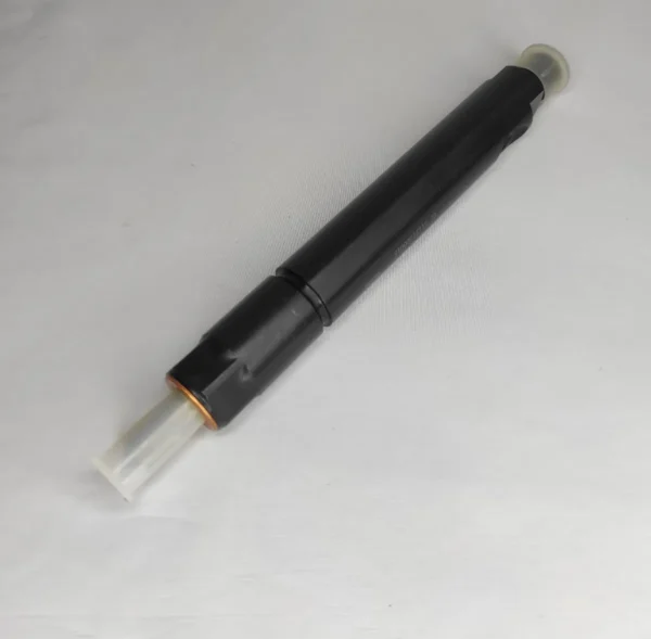 Inyector Jac Gallop Chuto 4250 Original