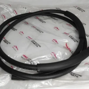 Manguera Reservorio Agua Refrigerante Jac Gallop 3130 3132