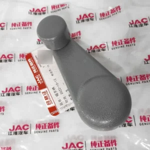 Manilla Eleva Vidrios Jac 1061 Original