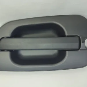 Manilla Externa Izquierda Puerta Chofer Jac 1040 Original