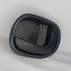 Manilla Interna Copiloto Jac Gallop 3130 3132 Original