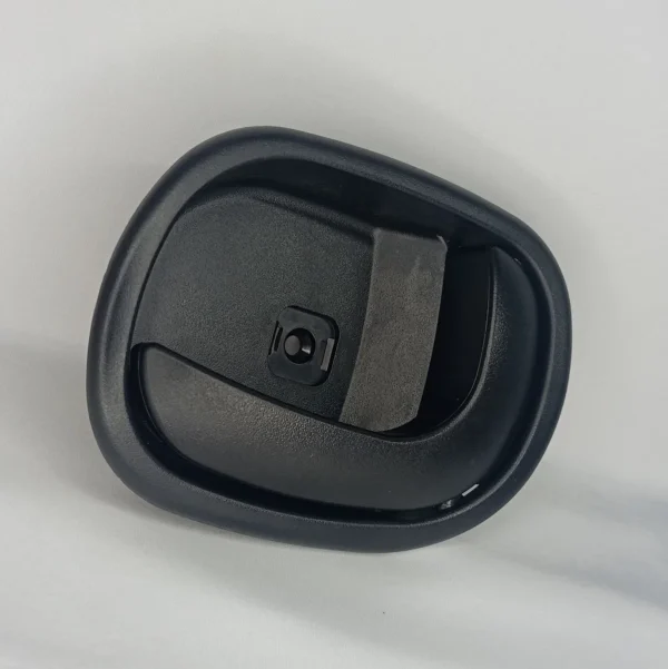 Manilla Interna Copiloto Jac Gallop 3130 3132 Original