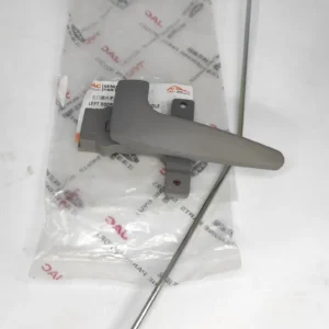 Manilla Interna Puerta Chofer Jac 1061 Original
