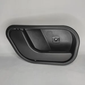 Manilla Interna Puerta Chofer Jac Gallop Chuto 4250 Original