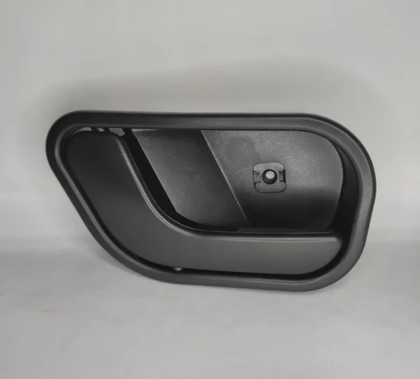 Manilla Interna Puerta Chofer Jac Gallop Chuto 4250 Original