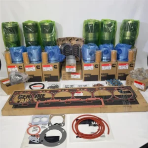Master Kit Jac Gallopm 1131