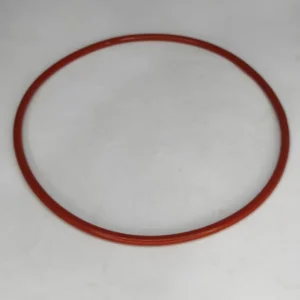 Oring Goma Camisa Jac Gallop 3130 3132 Cava Cisterna