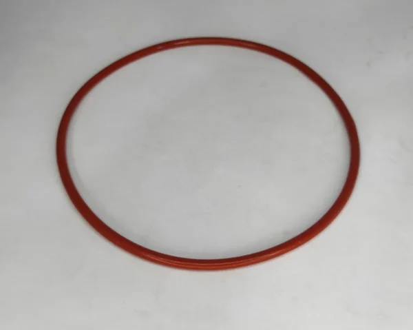 Oring Goma Camisa Jac Gallop 3130 3132 Cava Cisterna