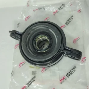 Puente Cardan Chumacera Jac T8 Original