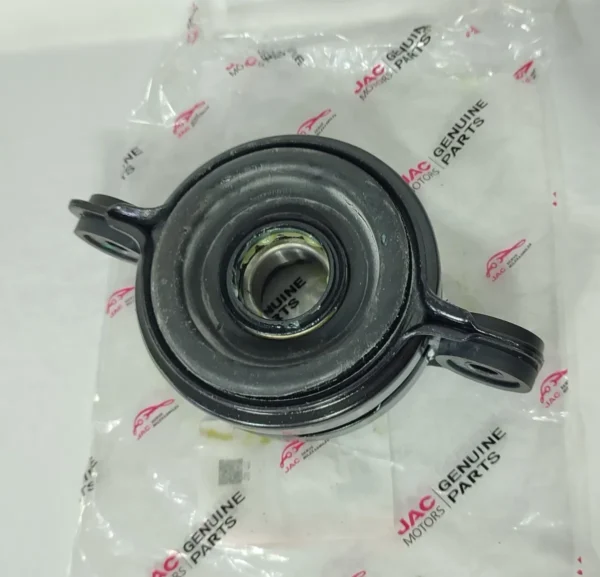 Puente Cardan Chumacera Jac T8 Original