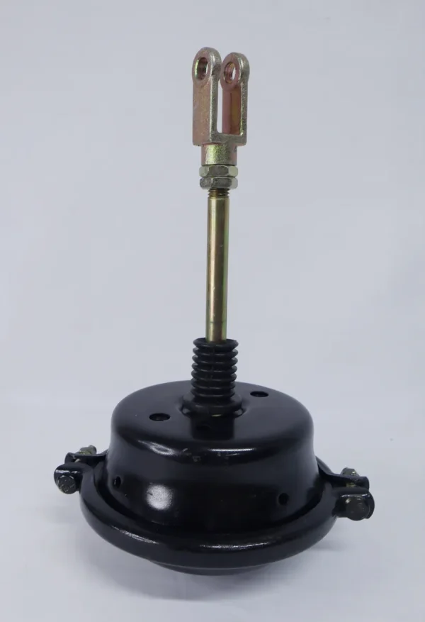 Pulmon Freno Delantero Lh Jac Gallop 3130 3132 Original