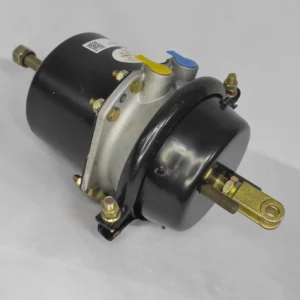 Pulmon Freno Trasero Lh Jac 1061 Original