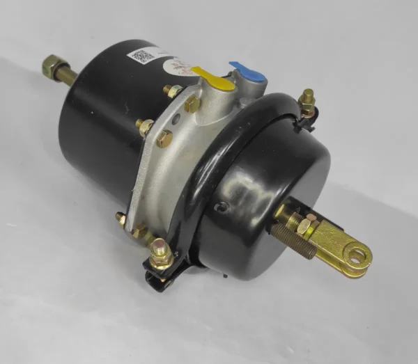 Pulmon Freno Trasero Lh Jac 1061 Original