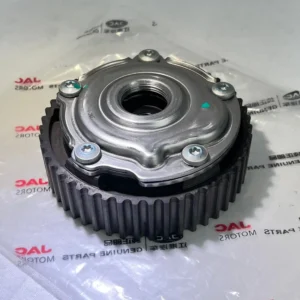 Ratchet Sincronizador Arbol Levas Admision Jac T8 T6 Diesel
