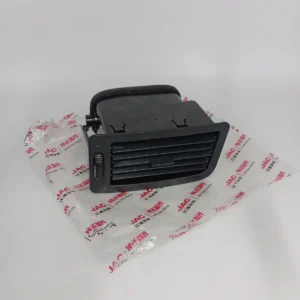Rejilla Aire Acondicionado Rh Piloto Jac 1061 Original