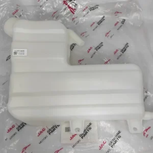 Reservorio Agua Refrigerante Jac 1040 Original
