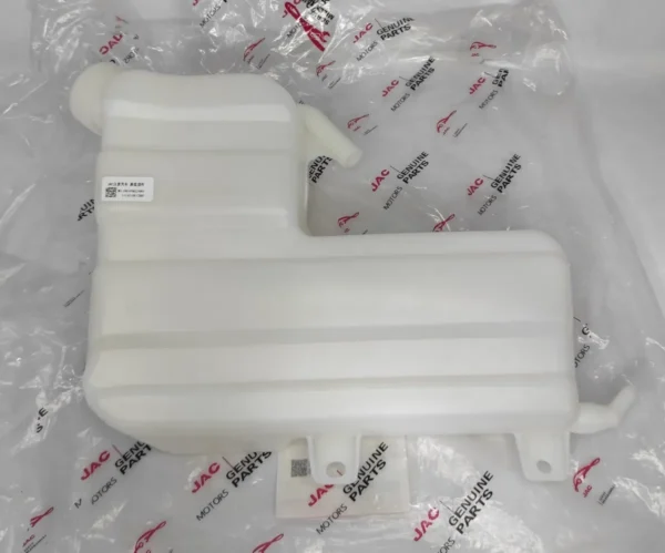 Reservorio Agua Refrigerante Jac 1040 Original