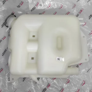 Reservorio Agua Refrigerante Jac 1061 Original